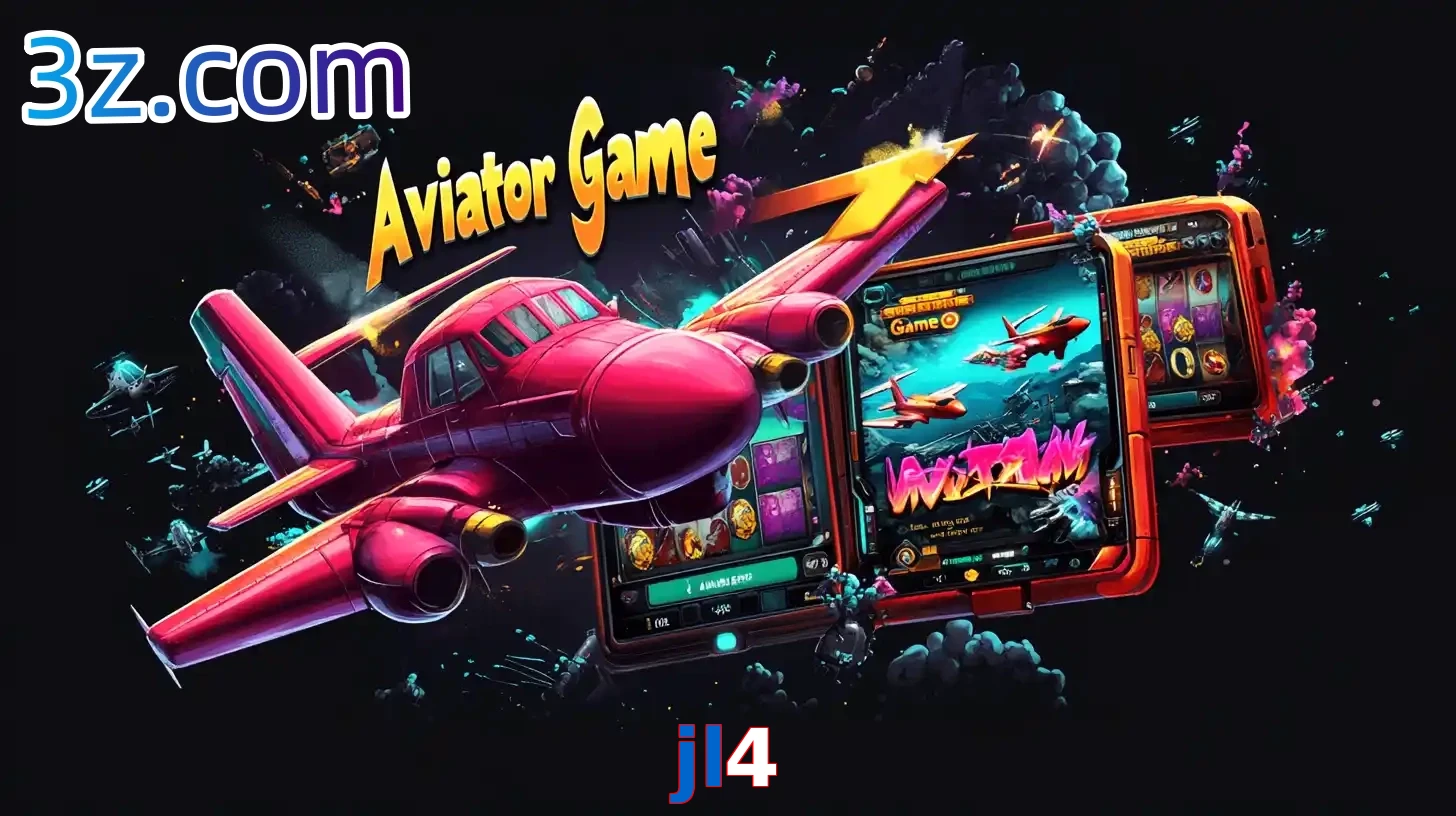 jl4 jogo aviator brasil