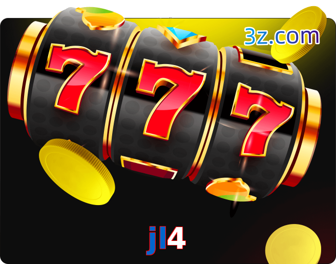 jl4 slots online Brasil