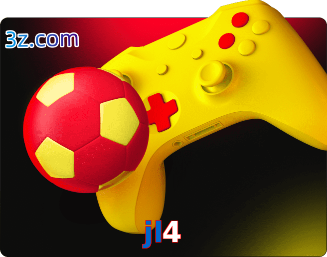 jl4 melhores jogos de futebol 2025