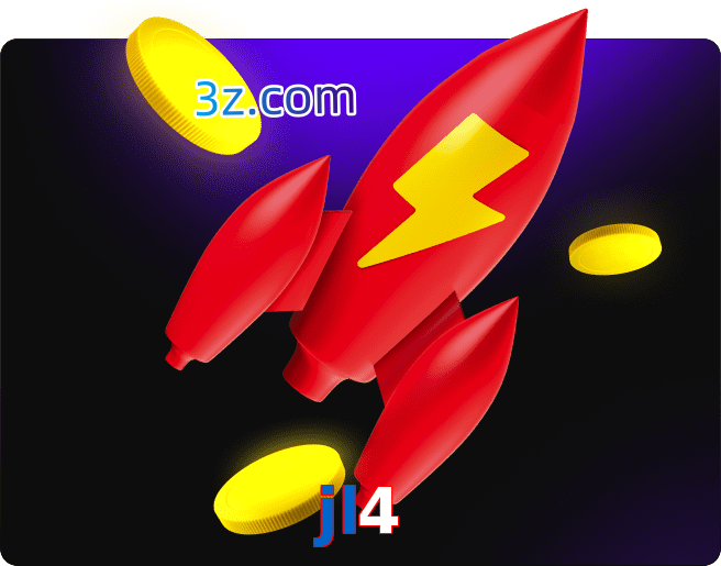 jl4 cassino online com crash game