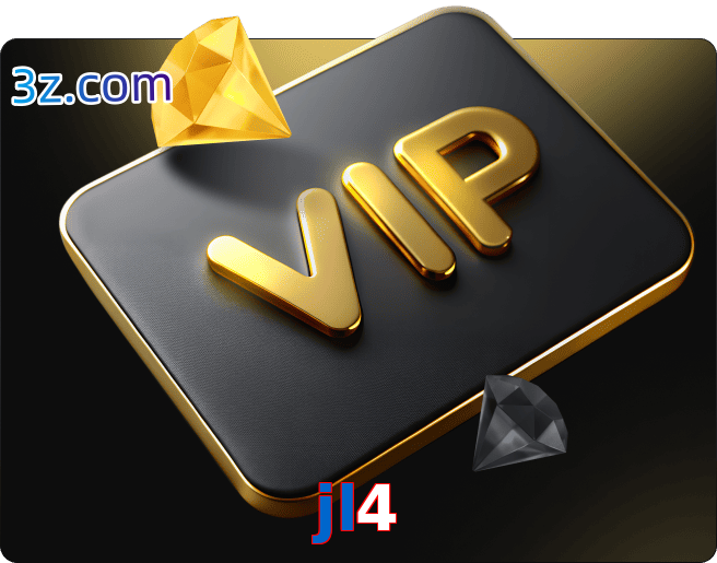 jl4 clube vip cassino online