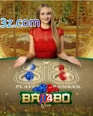jl4 jogo de mesa cassino brasil