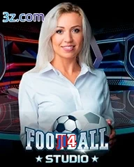 jl4 jogo de futebol cassino