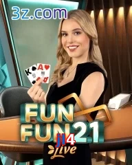 jl4 mesa de blackjack ao vivo