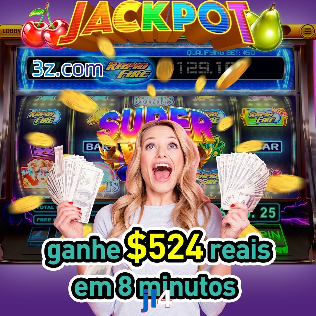 jl4.com