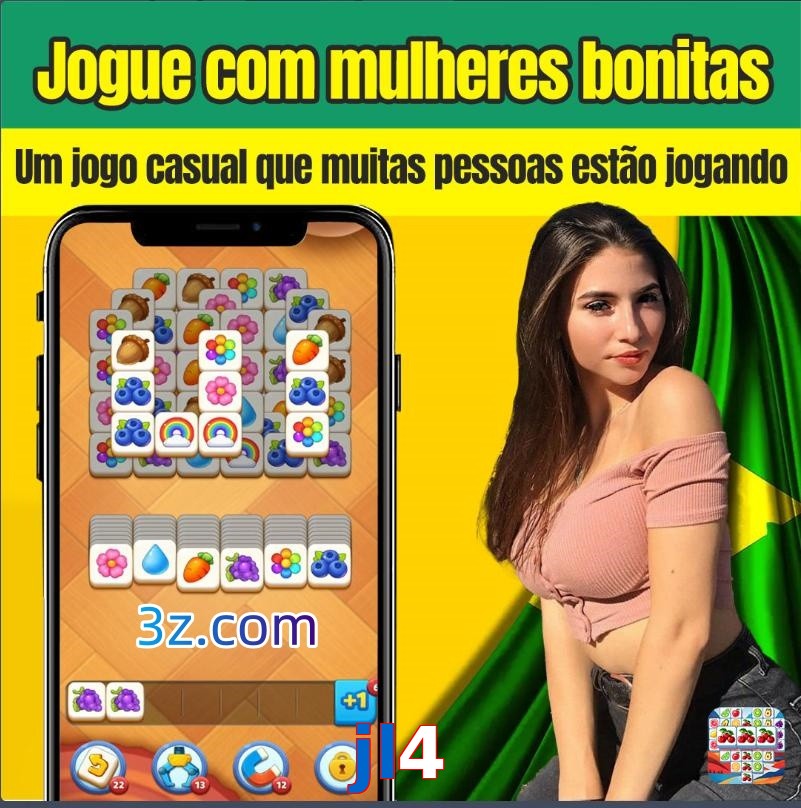 jl4.com