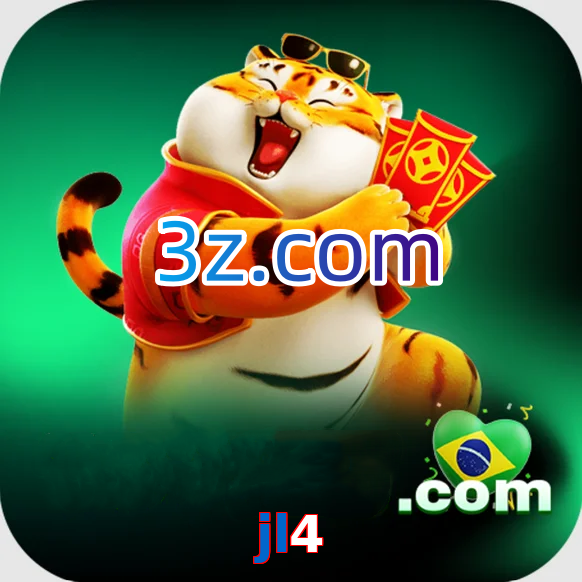 jl4.com