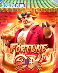 jl4 slots online fortune ox