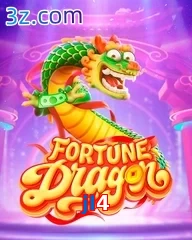 jl4 slots online fortune dragon