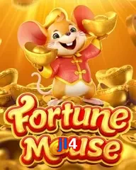 jl4 slots online fortune mouse