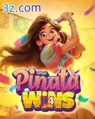 jl4 slots online party wins