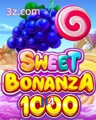 jl4 jogo sweet bonanza